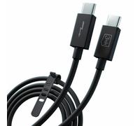 3MK 5903108515139 USB charge cable
