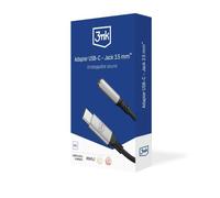 3MK 5903108518055 USB charge cable