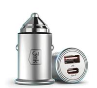 3MK 5903108527231 USB charge cable