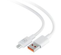 3MK 5903108541176 USB charge cable