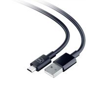 3MK 5903108541183 USB charge cable
