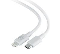 3MK 5903108541190 USB charge cable