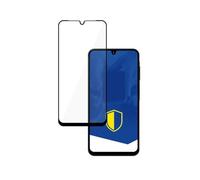 3MK Hard Glass Max Lite Tempered Glass Screen Protector for Samsung Galaxy A16 4G/5G
