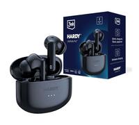 3mk Hardy LifePods Pro Auriculares