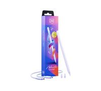 3MK Wonder Pen Active Pen for iPad White