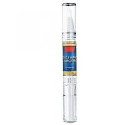 3ml Genital Wart Treatment Papillomas Removal Of Warts Liquid Removing Against Moles Remover Anti Verruca Remedy Drop