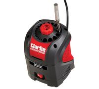 3mm - 12mm HSS Electric Drill Bit Sharpener 230V - CBS20 CLARKE INTERNATIONAL