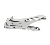 3mm 6mm Hole Puncher Metal Single Punched Paper Puncher Hand Account Punched Easy to Use for Crafting