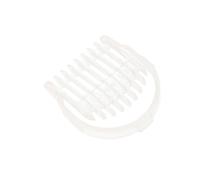 3mm comb guide for MT727E