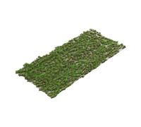 3mm Grass Tufts, DIY Projects, Mini Landscaping for Miniature Architectural, Sand Table, Type B