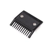 3mm Guide Combs, Compatible for WAHL, 8467 Hair Trimmer Clipper Limit Comb Cutting Guide Tool Attachment Size Barber Replacement Part(1pcs)