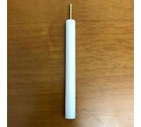 3mm Inner Core Electrode Rod(Inner core Silver)