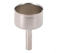 3mm Inner Diameter Hot Air Tip 22mm for 858D+(10mm)