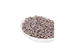 3mm Mini Buttons Needlework Resin Plastic 2 Holes Button for Cartoon Dolls Clothes Shoes Scrapbooking Sewing Garment(19,100pcs)