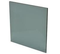 3mm Perspex Grey Tint Gloss Acrylic Plastic Sheet 10 SIZES TO CHOOSE (420mm x 297mm / A3)