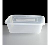 3mm Perspex Single Sided Frosted Gloss Finish Acrylic Plastic Sheet Variable Sizes (600mmX420mm)