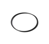 3mm Replacement Belt Cassette Tape Recorder Machine Wear Round Repair Belt 2pcs Repair Belt Cassette for Tape Recorder