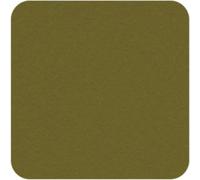 3mm Thick Acrylic Felt Baize Craft Poker Fabric Material Sage, Precut - 1Mtr - 150cm x 100cm