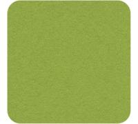 3mm Thick Acrylic Felt Baize Craft Poker Fabric Material Spring, Precut - 1Mtr - 150cm x 100cm