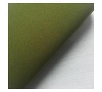 3mm Thick SBR Neoprene Diving Fabric Double Sided Composite Cloth For Diving Shock Protection Wetsuits 50x130cm(9)