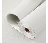 3mm Thicken 10M White Thermal Insulation Wallpaper Room Cold-Proof Wall Sticker Self-Adhesive Paper 3D Wall Panels Peel and Stick Wallpaper, Waterproof PE Foam for Living Room, and Kids Bedroom
