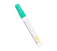 3mm Tile Grout Pen Water Resistant Quick Dry Ceramic Tile Refill Marker For Bathroom Kitchen Ceramic Tile Wood Floor Gold Green