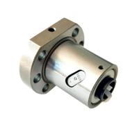 3MOG7Y1 1 PCS Ball Screw Nut