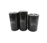 3MOG7Y1 1 PCS Bolt Electrolytic Capacitor 400v 450v 1000uf 1500uf 2200uf 3300uf 3900uf 4700uf 5600uf 6800uf 8200uf 10000uf 12000uf