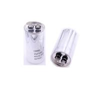3MOG7Y1 1 PCS Cbb65 Air Conditioner Compressor Start Capacitor 20uf 25uf 30uf 35uf 40uf 45uf 50uf 55uf 60uf 70uf 80uf 450v