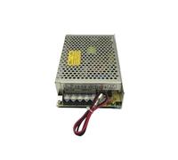 3MOG7Y1 120W 24V Universal AC UPS Function Monitor Switching Power Supply Smps with Charge Function 24vdc SC-120W-24