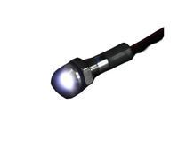 3MOG7Y1 1PC IP65 6mm LED Waterproof Metal Indicator Light Signal Lamp with Wire 5V 12V 24V 220V Red/Yellow/Blue/Green/White Metal Button