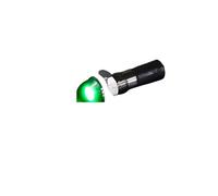 3MOG7Y1 1PC IP65 6mm LED Waterproof Metal Indicator Light Signal Lamp with Wire 5V 12V 24V 220V Red/Yellow/Blue/Green/White Metal Button
