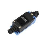 3MOG7Y1 1pcs Limit Switch TZ-8111 Waterproof Micro Switch Limit Switch Safety Door Switch Self-reset