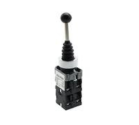 3MOG7Y1 2NO 2 Position 4NO 4 Position Latch XD2 PA12 PA14 Joystick Controller Spring Return Rotary Cross Toggle Switches Reset PA22 PA24