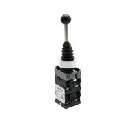3MOG7Y1 2NO 2 Position 4NO 4 Position Latch XD2 PA12 PA14 Joystick Controller Spring Return Rotary Cross Toggle Switches Reset PA22 PA24