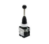 3MOG7Y1 2NO 2 Position 4NO 4 Position Latch XD2 PA12 PA14 Joystick Controller Spring Return Rotary Cross Toggle Switches Reset PA22 PA24