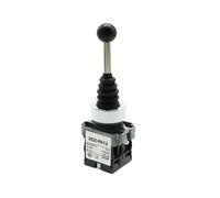 3MOG7Y1 2NO 2 Position 4NO 4 Position Latch XD2 PA12 PA14 Joystick Controller Spring Return Rotary Cross Toggle Switches Reset PA22 PA24