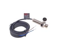 3MOG7Y1 2PCS C-Lin Proximity Switch Sjm12-10a1 10a2 10d1 10d2 10n1 10n2 10p1 10p2 Lja8m-2a1 2a2 2d1 2d2 2p1 2p2 2n1 2n2