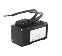 3MOG7Y1 42 Motor Hybrid Torque Nema17 Stepper Motor 42eh60a2001 2.0a 0.8n.M 60mm Cl42 Drive Closed Loop Cnc Controller Kit
