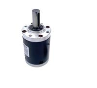 3MOG7Y1 42MM Planetary Reducer Gearbox For 775/795/895 DC Motor Robot Ship Model Mechanical Arm Industrial Automation