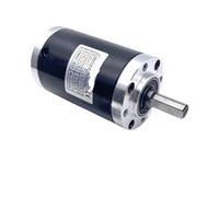 3MOG7Y1 42MM Planetary Reducer Gearbox For 775/795/895 DC Motor Robot Ship Model Mechanical Arm Industrial Automation