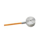 3MOG7Y1 5 10 20 30 50 100 200 300 500 1000 2000 3000 Kg 1 2 3 Ton Micro Load Cell Button Small Compression Weight Sensor