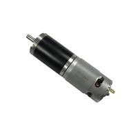 3MOG7Y1 775 Variable Speed DC 12V Motor 42mm DC Planetary Gear Motor Speed Reduction 24V Large Torque CW CCW Customized