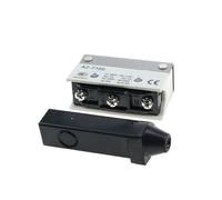 3MOG7Y1 AZ-7141AZ-7110AZ-7121AZ-7311AZ-7100AZ-7166AZ-7124 Travel Limit Micro Switch Reset