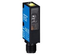 3MOG7Y1 CSM1-N1114 Color Mark Sensor Spot