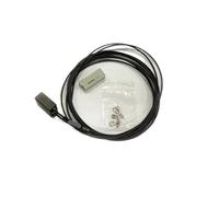 3MOG7Y1 CZ-40 Fiber Optic Sensor