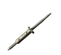 3MOG7Y1 DFU1605 DFU2005 DFU2505 200-800Mm C7 Roller Screw with Double Ball Nut
