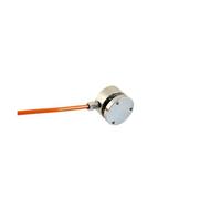 3MOG7Y1 Digital Force Gauge Indicator Force Sensor Set Button Type Load Cell for Industrial Weighing Control 110V/220V Cell Peak