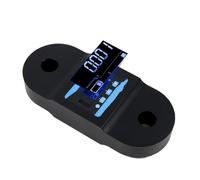 3MOG7Y1 Dybh-103 Digital Tension Load Cell Link Scale Handheld Indicator Power 1t 2.5t 5t Ireless Dynamometer