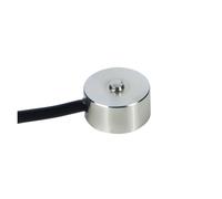 3MOG7Y1 DYHW-110 ISO9001 Micro Load Cell Sensor 5kg 10kg 30kg 50kg 100kg